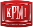 KPMI